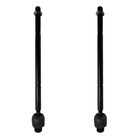 syd-par-de-terminales-interiores-dodge-ram-2006-2010-ram-3500-0