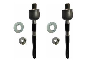 Par De Terminales Interiores