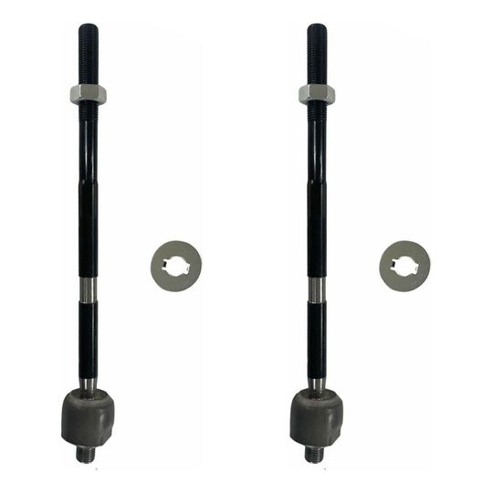 syd-par-de-terminales-interiores-fiat-albea-2009-2011-albea-0