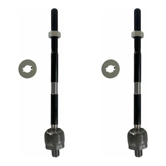 syd-par-de-terminales-interiores-ford-explorer-2002-2006-explorer-0 syd-par-de-terminales-interiores-ford-explorer-2002-2006-explorer-0