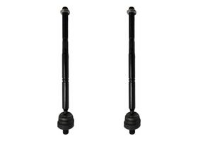 Par De Terminales Interiores