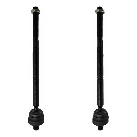 syd-par-de-terminales-interiores-ford-lobo-2004-2008-lobo-0 syd-par-de-terminales-interiores-ford-lobo-2004-2008-lobo-0