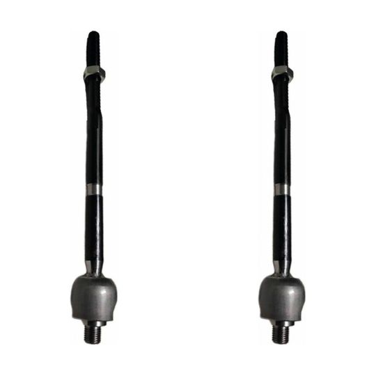 syd-par-de-terminales-interiores-ford-fiesta-2011-2019-fiesta-0