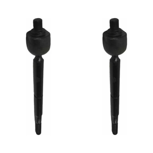 syd-par-de-terminales-interiores-honda-hr-v-2016-2020-hr-v-0