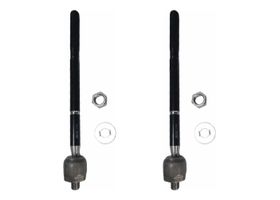 Par De Terminales Interiores