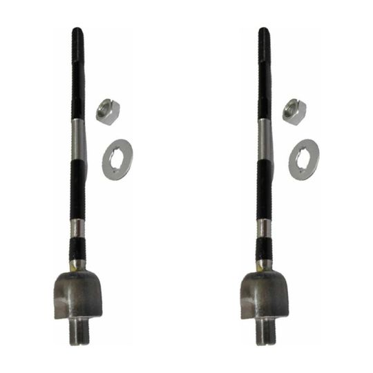 syd-par-de-terminales-interiores-nissan-maxima-2004-2008-maxima-0