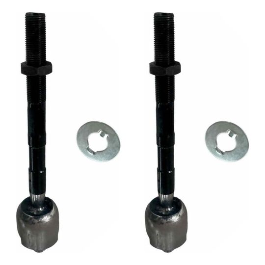 syd-par-de-terminales-interiores-mitsubishi-montero-2005-2007-montero-sport-0