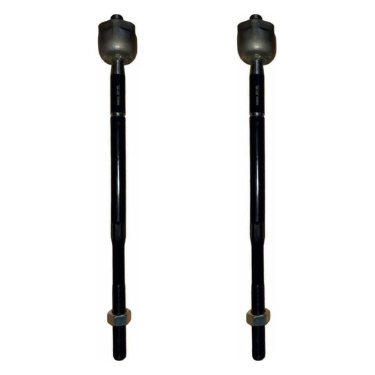 syd-par-de-terminales-interiores-mitsubishi-outlander-2007-2011-outlander-0