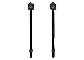 Par De Terminales Interiores