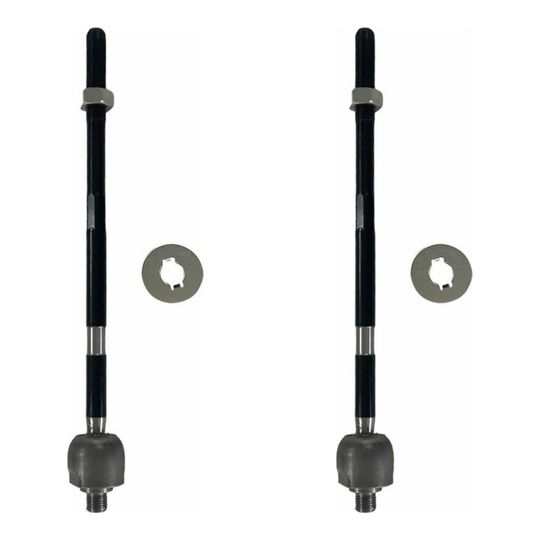 syd-par-de-terminales-interiores-volkswagen-golf-2018-golf-sportwagen-0 syd-par-de-terminales-interiores-volkswagen-golf-2018-golf-sportwagen-0