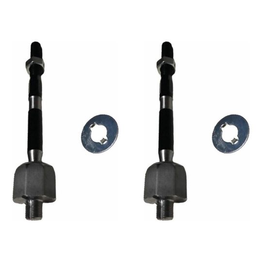 syd-par-de-terminales-interiores-renault-duster-2013-2020-duster-0