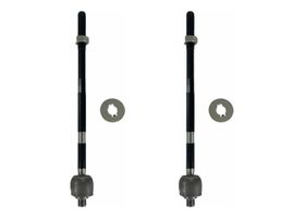 Par De Terminales Interiores