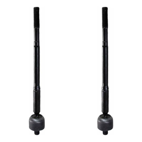 syd-par-de-terminales-interiores-toyota-hilux-2016-2022-hilux-0 syd-par-de-terminales-interiores-toyota-hilux-2016-2022-hilux-0