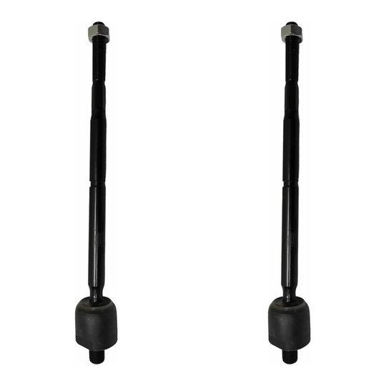 syd-par-de-terminales-interiores-toyota-avanza-2012-2020-avanza-0 syd-par-de-terminales-interiores-toyota-avanza-2012-2020-avanza-0