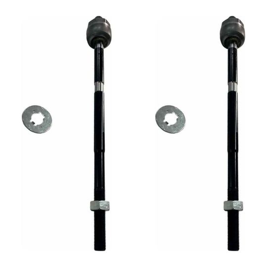 syd-par-de-terminales-interiores-volkswagen-polo-2013-2019-polo-0 syd-par-de-terminales-interiores-volkswagen-polo-2013-2019-polo-0