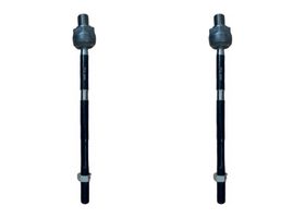 Par De Terminales Interiores