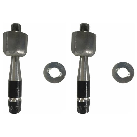 syd-par-de-terminales-interiores-volkswagen-passat-1997-2004-passat-0 syd-par-de-terminales-interiores-volkswagen-passat-1997-2004-passat-0