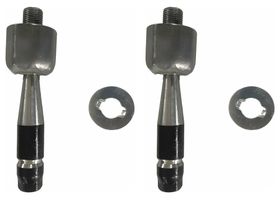 Par De Terminales Interiores