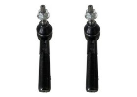 Par De Terminales Interiores