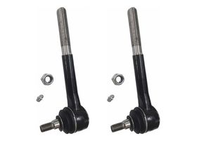 Par De Terminales Interiores