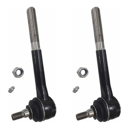 syd-par-de-terminales-interiores-chevrolet-serie-k-1988-1999-k3500-0 syd-par-de-terminales-interiores-chevrolet-serie-k-1988-1999-k3500-0