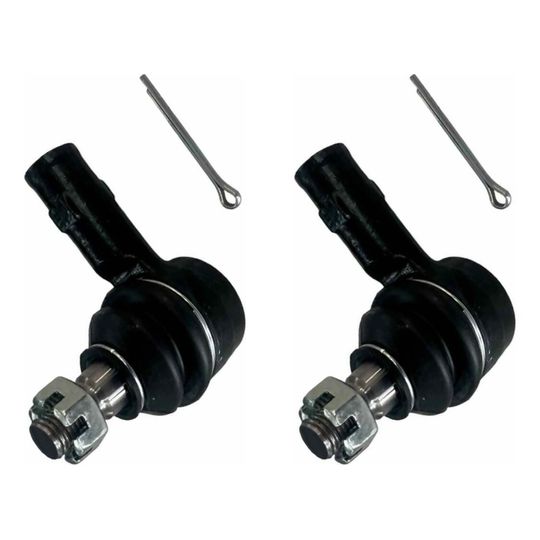 syd-par-de-terminales-interiores-chevrolet-luv-1997-2005-luv-0