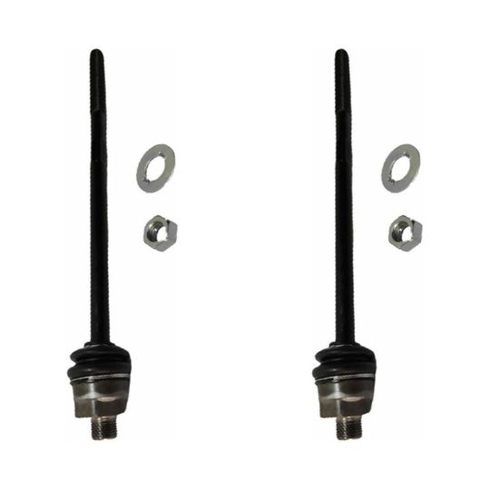 syd-par-de-terminales-interiores-chevrolet-suburban-2000-2006-suburban-1500-0