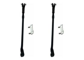 Par De Terminales Interiores