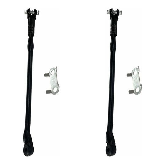 syd-par-de-terminales-interiores-chrysler-lhs-1999-2001-lhs-0