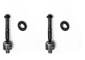 Par De Terminales Interiores