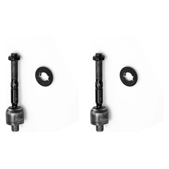 syd-par-de-terminales-interiores-honda-accord-1998-2002-accord-l4-0