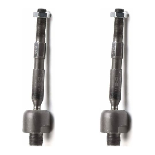 syd-par-de-terminales-interiores-acura-ilx-2013-2016-ilx-0 syd-par-de-terminales-interiores-acura-ilx-2013-2016-ilx-0