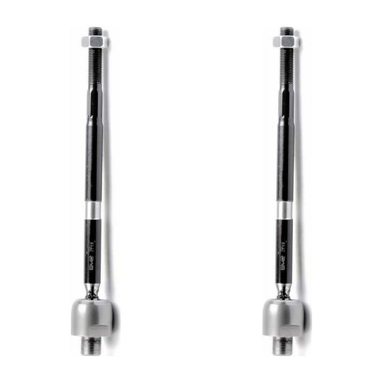 syd-par-de-terminales-interiores-acura-rdx-2007-2012-rdx-0