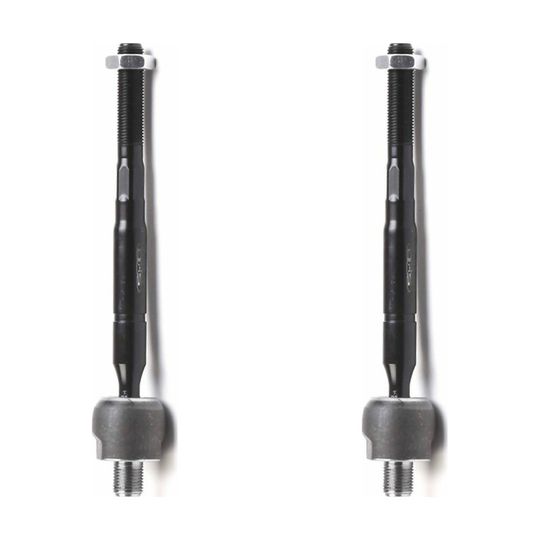 syd-par-de-terminales-interiores-acura-mdx-2007-2013-mdx-0 syd-par-de-terminales-interiores-acura-mdx-2007-2013-mdx-0