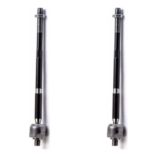 syd-par-de-terminales-interiores-fiat-grande-punto-2007-2009-grande-punto-0 syd-par-de-terminales-interiores-fiat-grande-punto-2007-2009-grande-punto-0