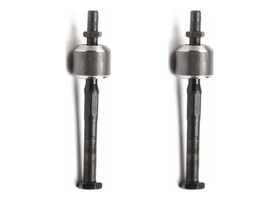 Par De Terminales Interiores