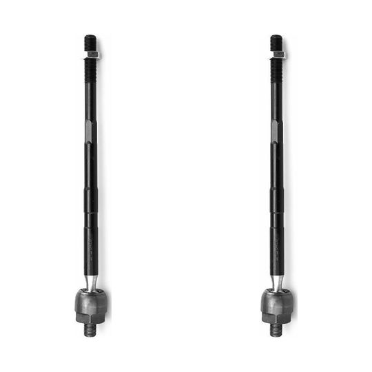 syd-par-de-terminales-interiores-seat-toledo-2013-2019-toledo-0