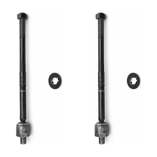 syd-par-de-terminales-interiores-audi-a3-2004-2020-a3-0