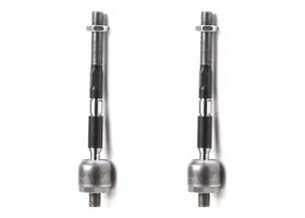 Par De Terminales Interiores