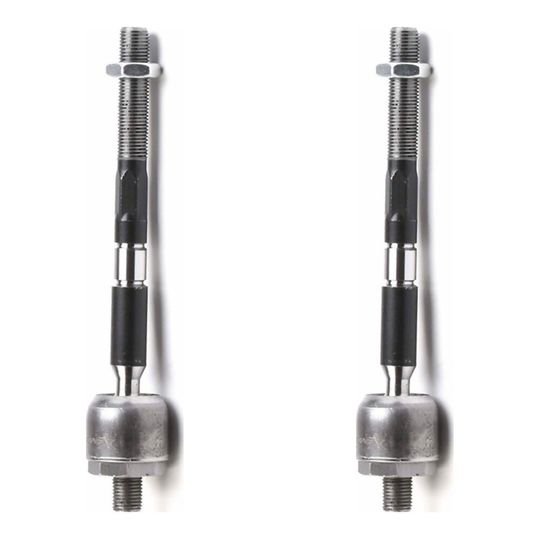 syd-par-de-terminales-interiores-mini-cooper-2007-2015-cooper-0