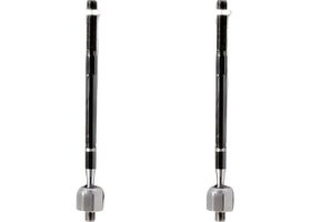 Par De Terminales Interiores