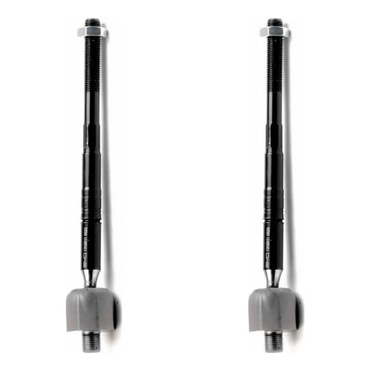 syd-par-de-terminales-interiores-bmw-serie-3-2012-2013-328i-xdrive-0