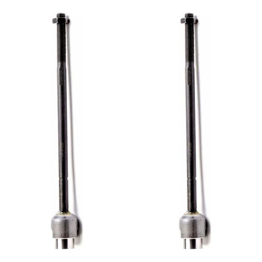 syd-par-de-terminales-interiores-buick-lacrosse-2005-2009-lacrosse-0 syd-par-de-terminales-interiores-buick-lacrosse-2005-2009-lacrosse-0