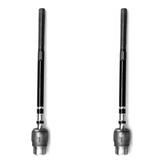 syd-par-de-terminales-interiores-chevrolet-celebrity-1982-1996-celebrity-0 syd-par-de-terminales-interiores-chevrolet-celebrity-1982-1996-celebrity-0