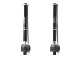 Par De Terminales Interiores