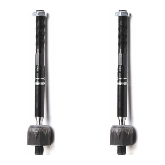 syd-par-de-terminales-interiores-bmw-x4-2014-2018-x4-0