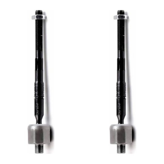 syd-par-de-terminales-interiores-bmw-x6-2014-2019-x6-0