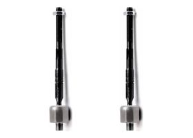 Par De Terminales Interiores