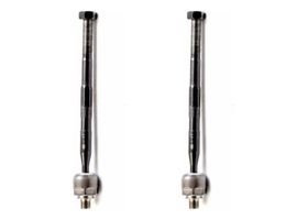 Par De Terminales Interiores