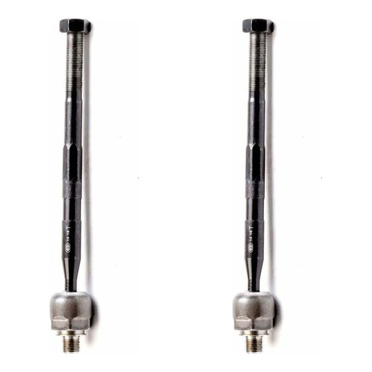 syd-par-de-terminales-interiores-chevrolet-colorado-2007-2012-colorado-0